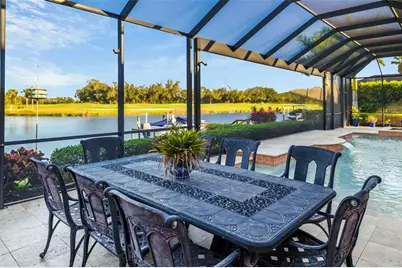 915 Maritime Court, Bradenton, FL 34212 - Photo 5