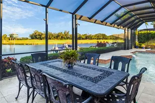 915 Maritime Ct, Bradenton, FL 34212 - Photo 5