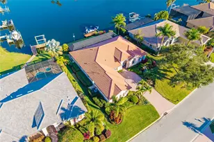 915 Maritime Ct, Bradenton, FL 34212 - Photo 61