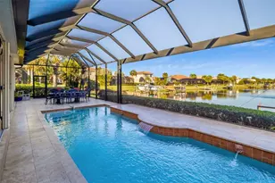 915 Maritime Ct, Bradenton, FL 34212 - Photo 19