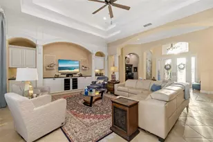 915 Maritime Ct, Bradenton, FL 34212 - Photo 25