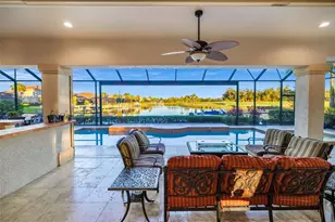 915 Maritime Ct, Bradenton, FL 34212 - Photo 15