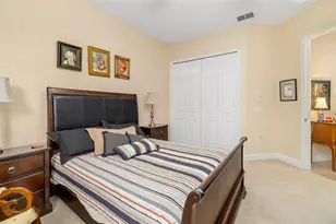 915 Maritime Ct, Bradenton, FL 34212 - Photo 47