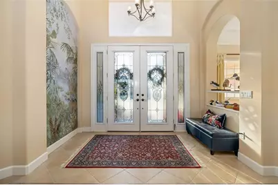 915 Maritime Court, Bradenton, FL 34212 - Photo 39