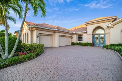 915 Maritime Court, Bradenton, FL 34212 - Photo 55