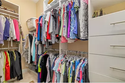 915 Maritime Court, Bradenton, FL 34212 - Photo 33