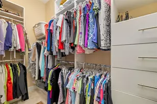 915 Maritime Ct, Bradenton, FL 34212 - Photo 33