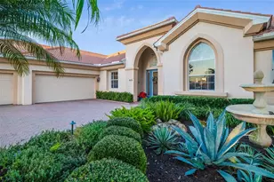 915 Maritime Ct, Bradenton, FL 34212 - Photo 57