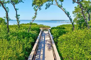 2825 Terra Ceia Bay Blvd, Palmetto, FL 34221 - Photo 23