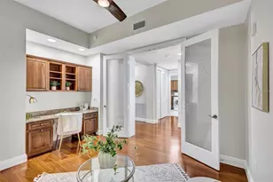 2825 Terra Ceia Bay Blvd, Palmetto, FL 34221 - Photo 15