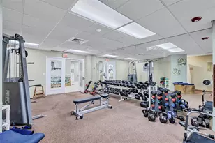 2825 Terra Ceia Bay Blvd, Palmetto, FL 34221 - Photo 33