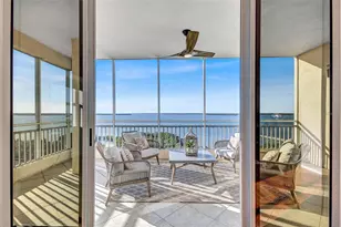 2825 Terra Ceia Bay Blvd, Palmetto, FL 34221 - Photo 9