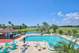 2825 Terra Ceia Bay Blvd, Palmetto, FL 34221 - Photo 31