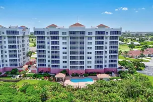 2825 Terra Ceia Bay Blvd, Palmetto, FL 34221 - Photo 21