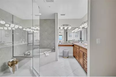 2825 Terra Ceia Bay Boulevard #1901, Palmetto, FL 34221 - Photo 13