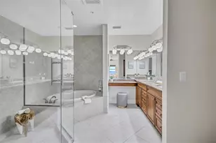 2825 Terra Ceia Bay Blvd, Palmetto, FL 34221 - Photo 13