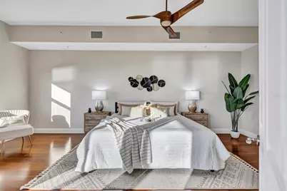 2825 Terra Ceia Bay Boulevard #1901, Palmetto, FL 34221 - Photo 11