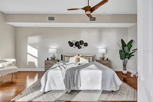 2825 Terra Ceia Bay Blvd, Palmetto, FL 34221 - Photo 11