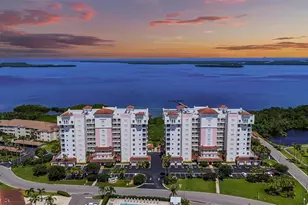 2825 Terra Ceia Bay Blvd, Palmetto, FL 34221 - Photo 3