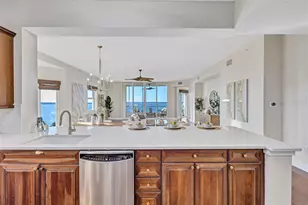 2825 Terra Ceia Bay Blvd, Palmetto, FL 34221 - Photo 7