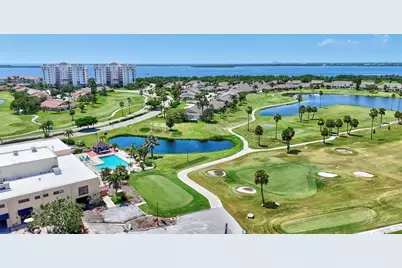 2825 Terra Ceia Bay Boulevard #1901, Palmetto, FL 34221 - Photo 29