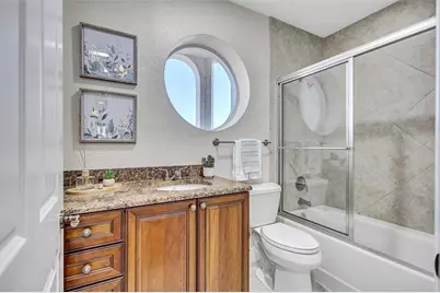 2825 Terra Ceia Bay Boulevard #1901, Palmetto, FL 34221 - Photo 19