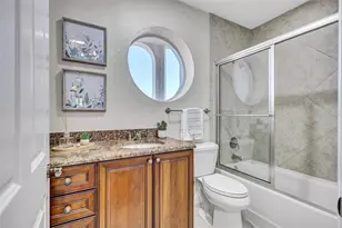 2825 Terra Ceia Bay Blvd, Palmetto, FL 34221 - Photo 19