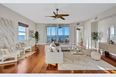 2825 Terra Ceia Bay Boulevard #1901, Palmetto, FL 34221 - Photo 5