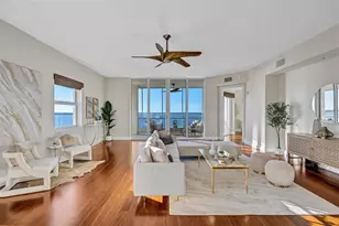 2825 Terra Ceia Bay Blvd, Palmetto, FL 34221 - Photo 5