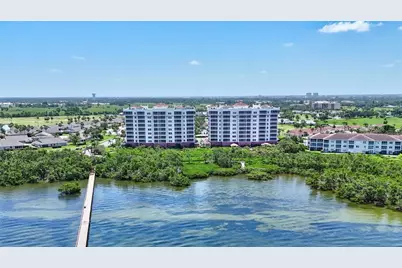 2825 Terra Ceia Bay Boulevard #1901, Palmetto, FL 34221 - Photo 27
