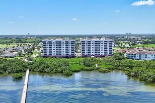 2825 Terra Ceia Bay Blvd, Palmetto, FL 34221 - Photo 27