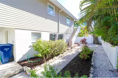 213 71st Street #A&B, Holmes Beach, FL 34217 - Photo 23