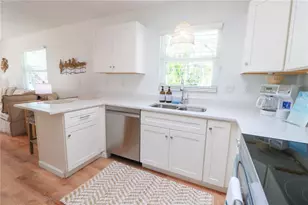 213 71st St, Holmes Beach, FL 34217 - Photo 31