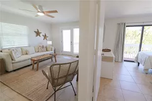 213 71st St, Holmes Beach, FL 34217 - Photo 21