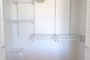 213 71st St, Holmes Beach, FL 34217 - Photo 19