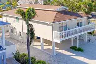 213 71st St, Holmes Beach, FL 34217 - Photo 51