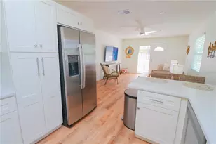 213 71st St, Holmes Beach, FL 34217 - Photo 33