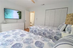 213 71st St, Holmes Beach, FL 34217 - Photo 37