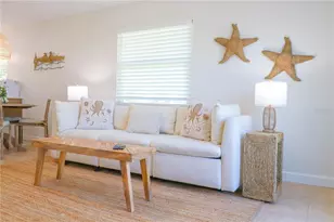 213 71st St, Holmes Beach, FL 34217 - Photo 13