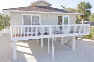 213 71st St, Holmes Beach, FL 34217 - Photo 7