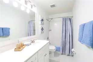 213 71st St, Holmes Beach, FL 34217 - Photo 35