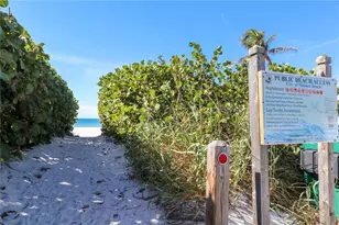 213 71st St, Holmes Beach, FL 34217 - Photo 43