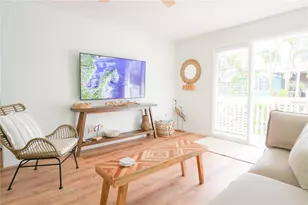 213 71st St, Holmes Beach, FL 34217 - Photo 29