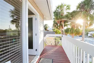 213 71st St, Holmes Beach, FL 34217 - Photo 21