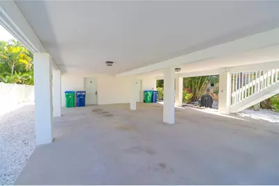 213 71st Street #A&B, Holmes Beach, FL 34217 - Photo 39