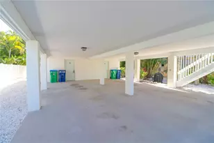 213 71st St, Holmes Beach, FL 34217 - Photo 39
