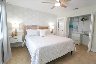 213 71st St, Holmes Beach, FL 34217 - Photo 15