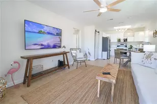 213 71st St, Holmes Beach, FL 34217 - Photo 9