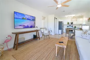 213 71st St, Holmes Beach, FL 34217 - Photo 9