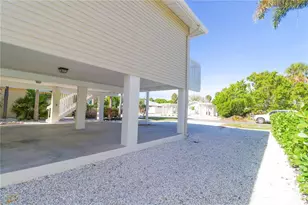 213 71st St, Holmes Beach, FL 34217 - Photo 47